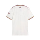 Arsenal Terceiro 25/26