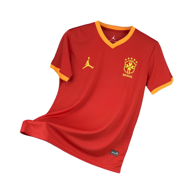 Brasil Edição Especial 25/26