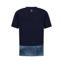 Al-Nassr FC Alternativa 25/26