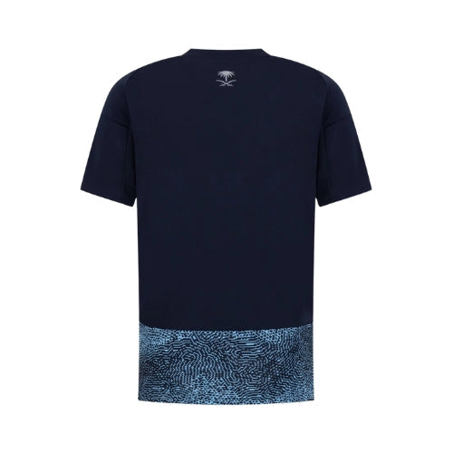 Al-Nassr FC Alternativa 25/26