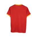 Brasil Edição Especial 25/26