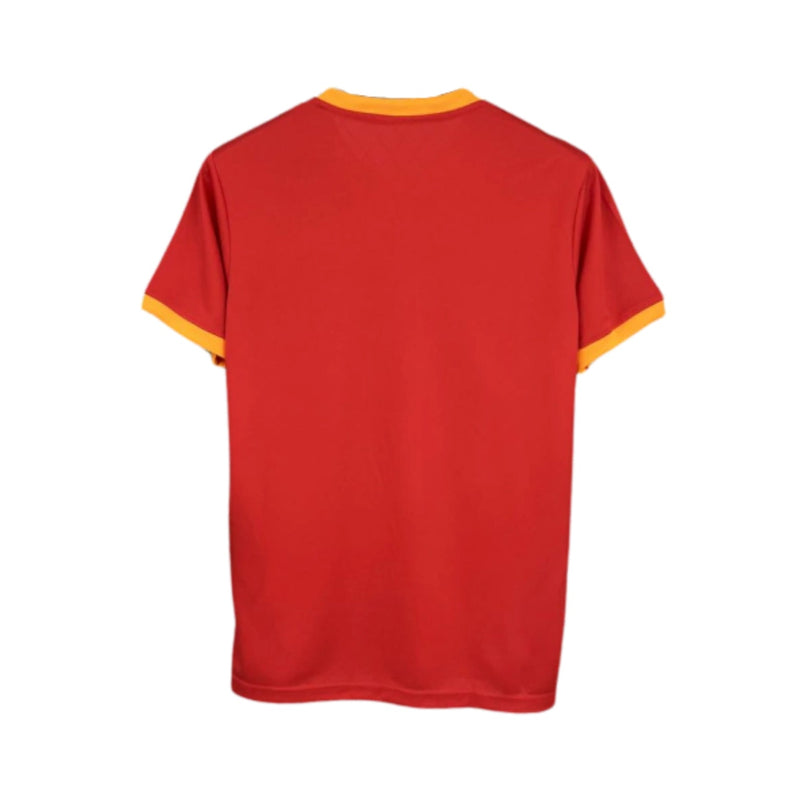 Brasil Edição Especial 25/26