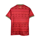 Brasil Edição Especial 25/26