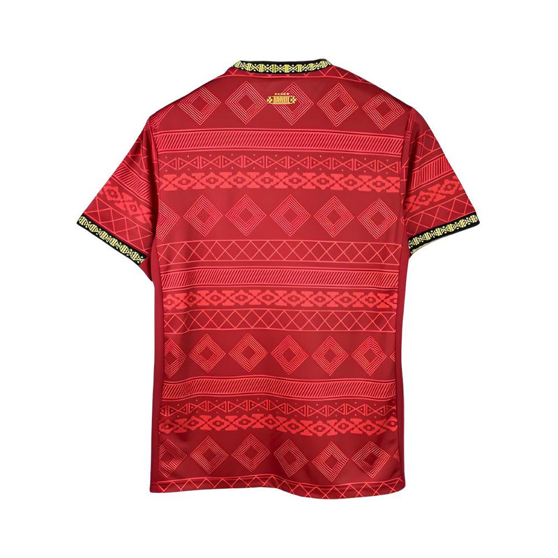 Brasil Edição Especial 25/26