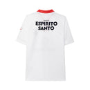 Benfica Alternativa 04/05