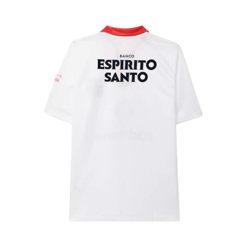 Benfica Alternativa 04/05