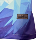 Holanda Edição Especial 24/25 - Euro 2024