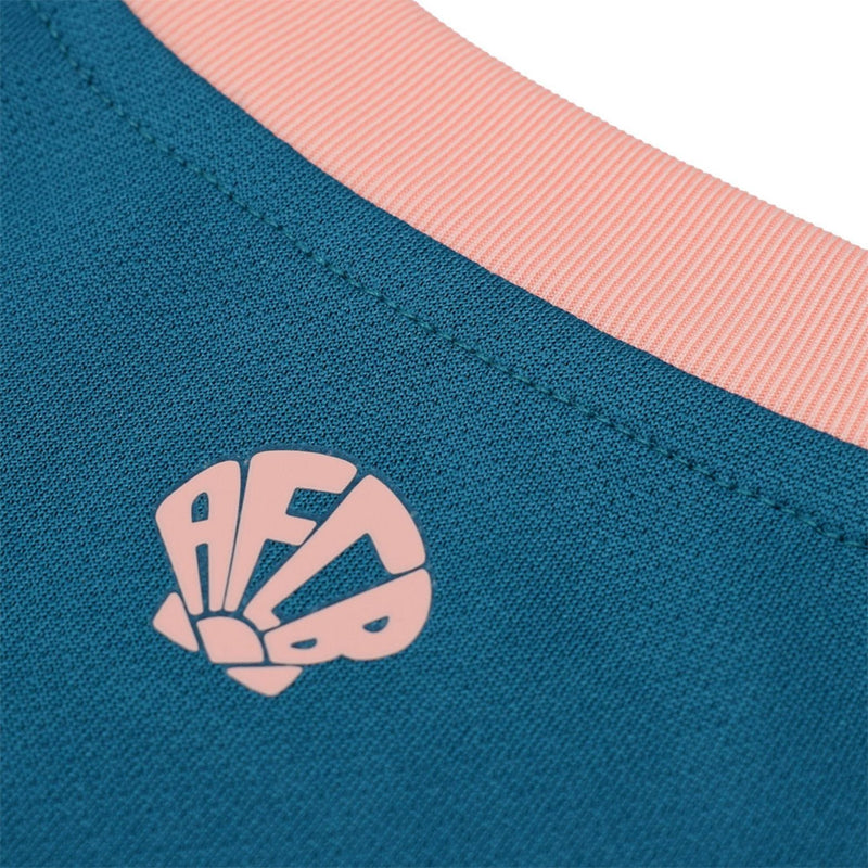 Bournemouth Terceiro 24/25