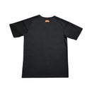 Real Madrid Guarda-Redes 24/25