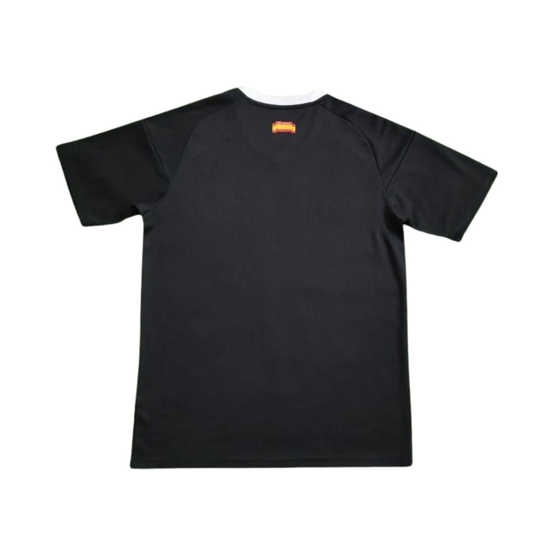 Real Madrid Guarda-Redes 24/25