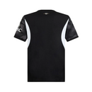 AC Milan Guarda-Redes 24/25