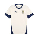 Portugal Treino 25/26 - Mundial 2026