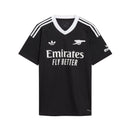 Arsenal Guarda-Redes 24/25