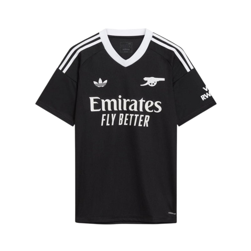 Arsenal Guarda-Redes 24/25