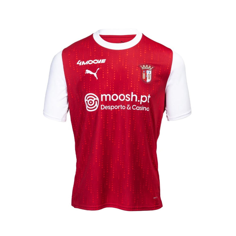 Braga Principal 23/24