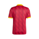 AS Roma Edição Especial 24/25 - Sem Patrocínio