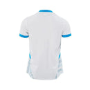 Olympique de Marseille Principal 24/25