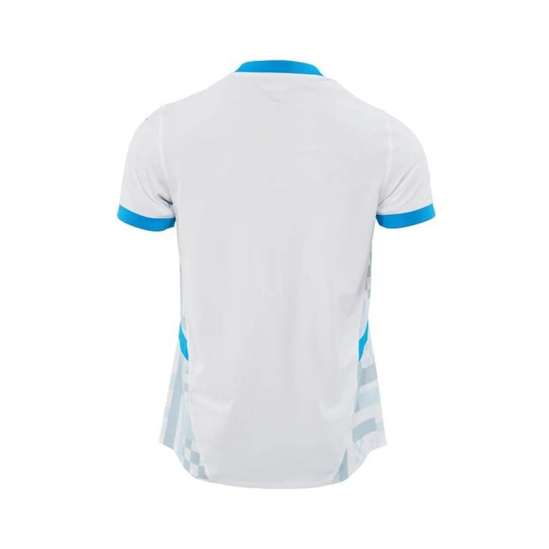 Olympique de Marseille Principal 24/25