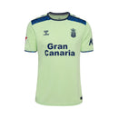 Las Palmas Terceiro 24/25