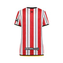 Sheffield United Principal 24/25 - Versão Feminina