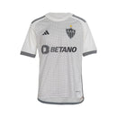 Atlético Mineiro Alternativa 24/25