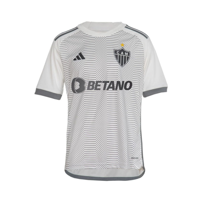 Atlético Mineiro Alternativa 24/25