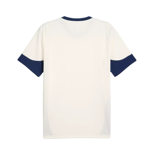 Portugal Treino 25/26 - Mundial 2026