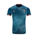 Bournemouth Terceiro 24/25