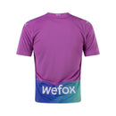 AC Milan Terceiro 23/24