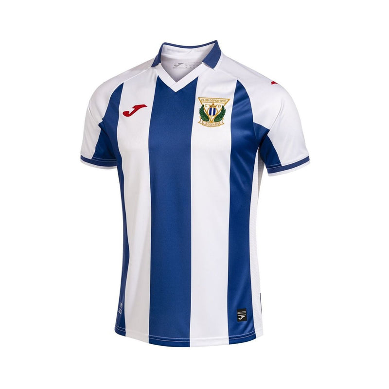 Léganés Principal 23/24