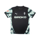 Gijón Alternativa 24/25