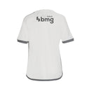 Atlético Mineiro Alternativa 24/25