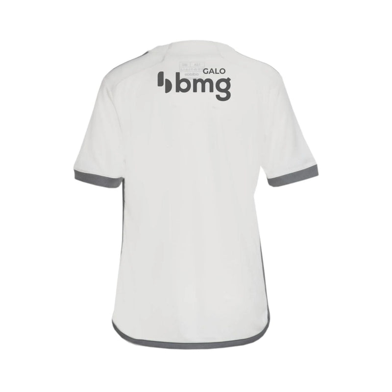 Atlético Mineiro Alternativa 24/25