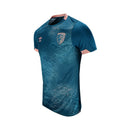 Bournemouth Terceiro 24/25