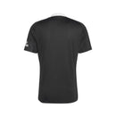 Arsenal Guarda-Redes 24/25