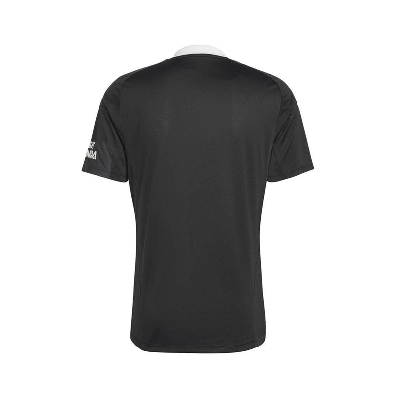 Arsenal Guarda-Redes 24/25