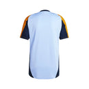 Real Madrid Treino 24/25