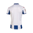 Léganés Principal 23/24