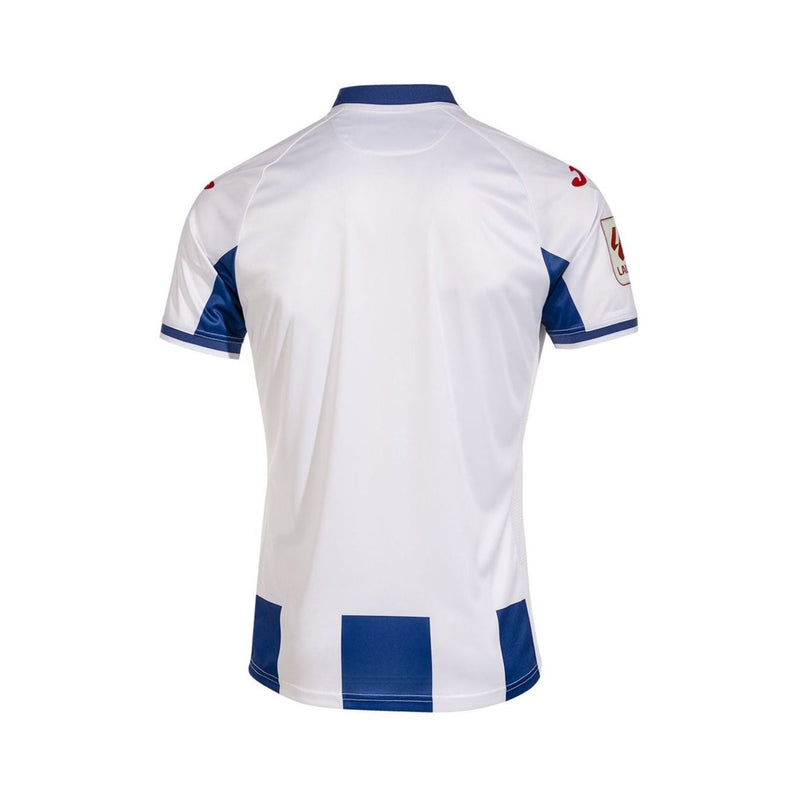 Léganés Principal 23/24