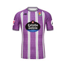 Real Valladolid Principal 24/25