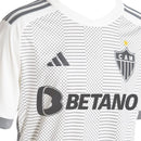 Atlético Mineiro Alternativa 24/25