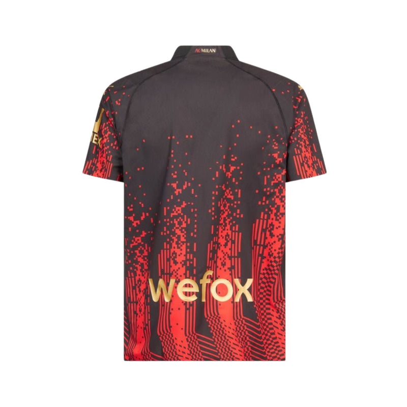 AC Milan Edição Especial 23/24