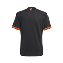 AS Roma Terceiro 23/24