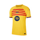 Barcelona Quarto 24/25