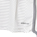 Atlético Mineiro Alternativa 24/25