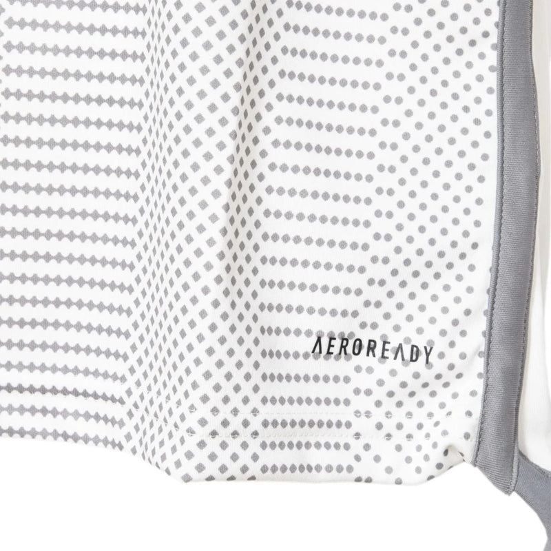 Atlético Mineiro Alternativa 24/25