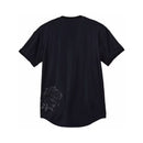 Real Madrid Guarda-Redes 23/24 - Coleção Y-3