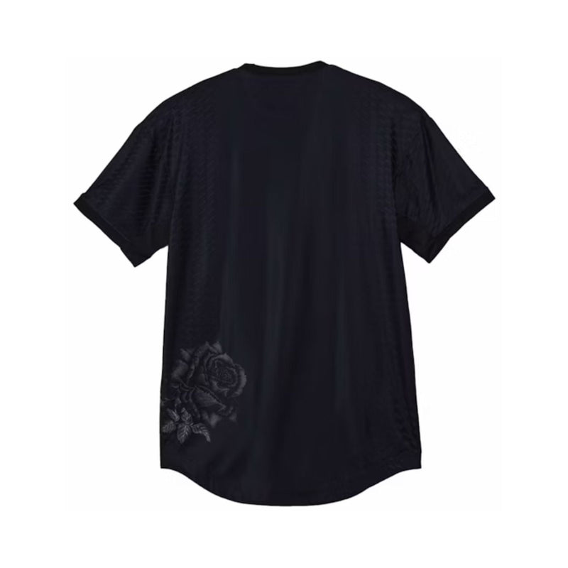 Real Madrid Guarda-Redes 23/24 - Coleção Y-3