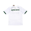 Sporting Taça das Taças 23/24