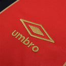 Bournemouth Principal 24/25